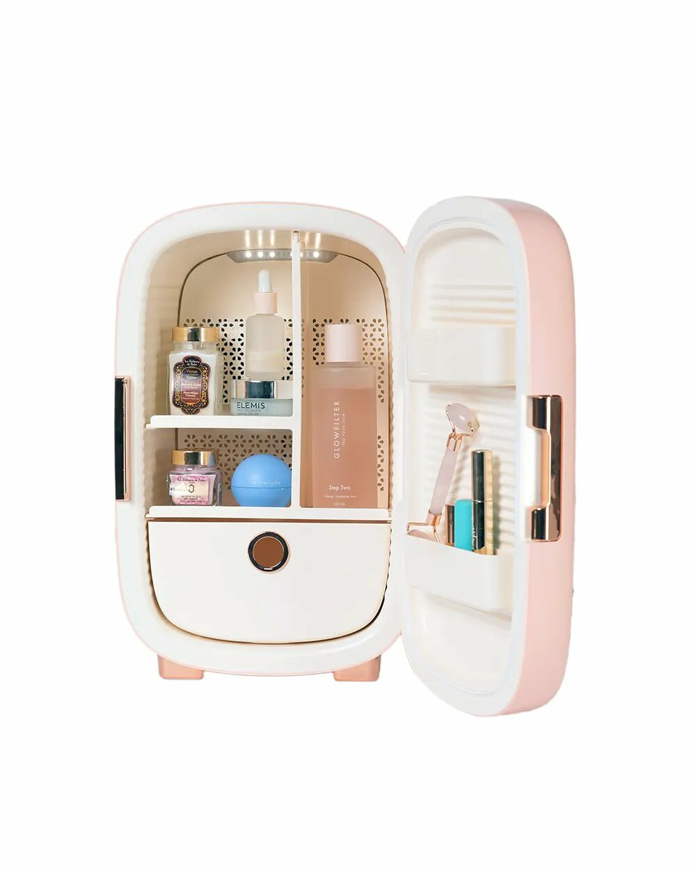 Réfrigérateur Cosmétiques KENDALL