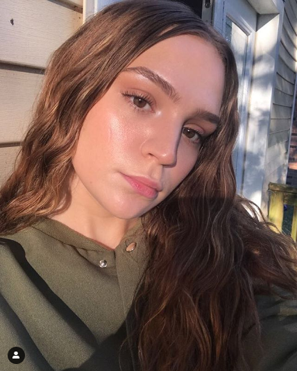 Yoga Skin, Buttery Skin et Glass Skin : nouvelles tendances maquillage 2020