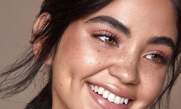 Voici comment obtenir une belle peau après les fêtes