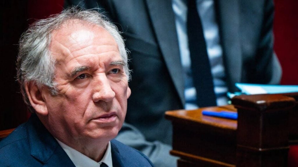 les retraités et seniors auront droit à ces exonérations d’impôt