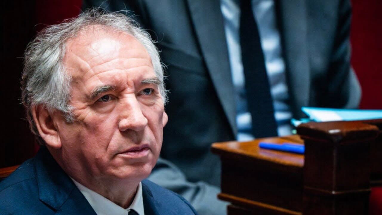 les retraités et seniors auront droit à ces exonérations d’impôt