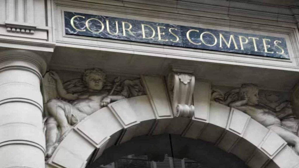 retraite à l'étranger