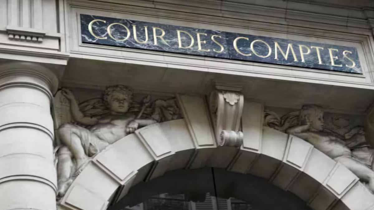 retraite à l'étranger