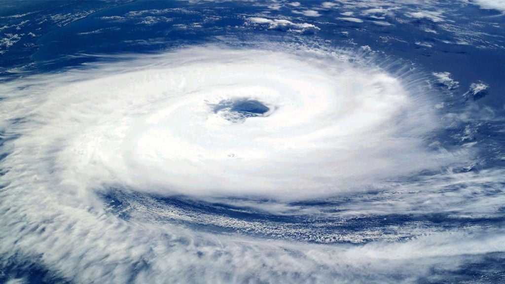 Le retour inattendu de La Niña est prévu avant l’hiver 2025-2026