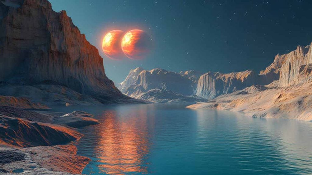 NASA