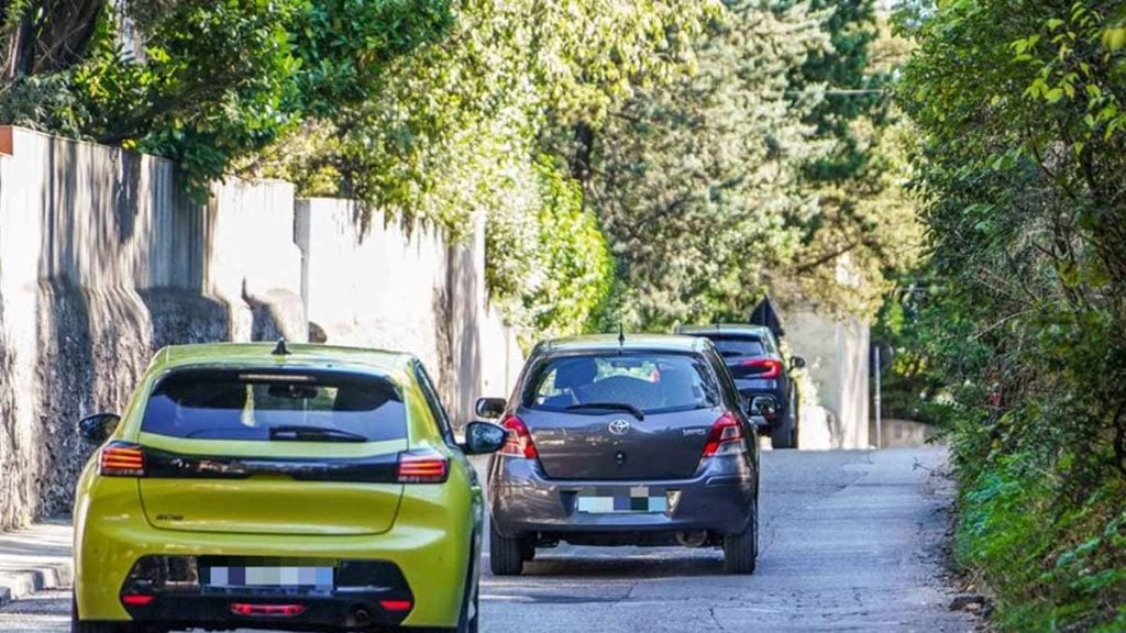 bouchons