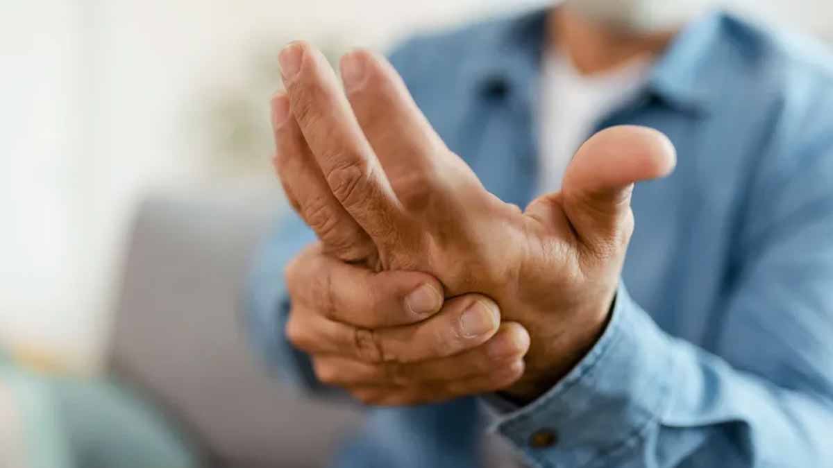 cancer du pancréas