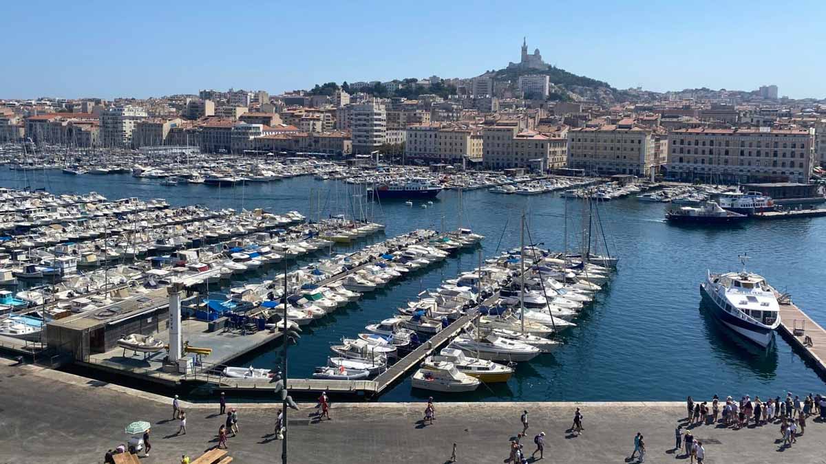 canicule