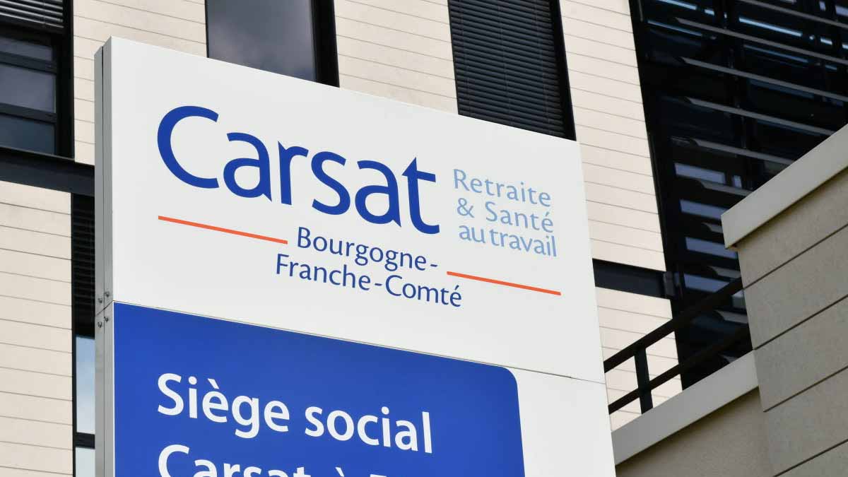 augmentation des retraites