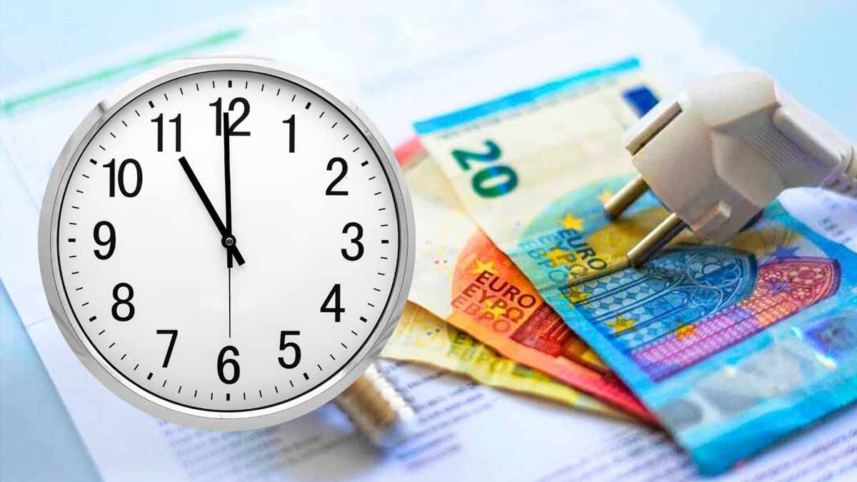 heures creuses