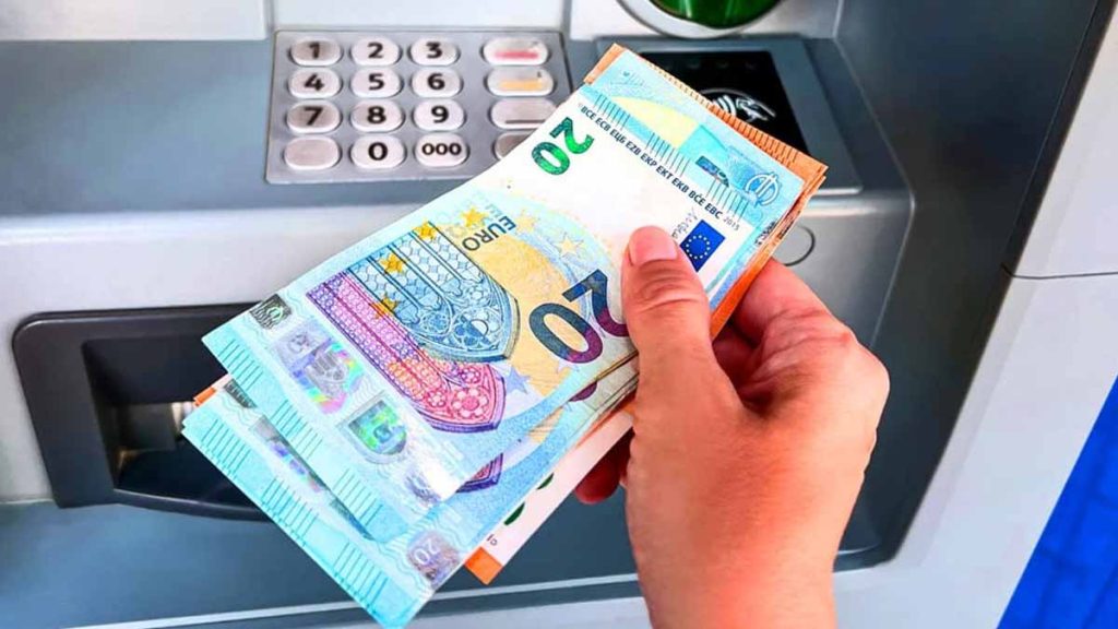 virements bancaires