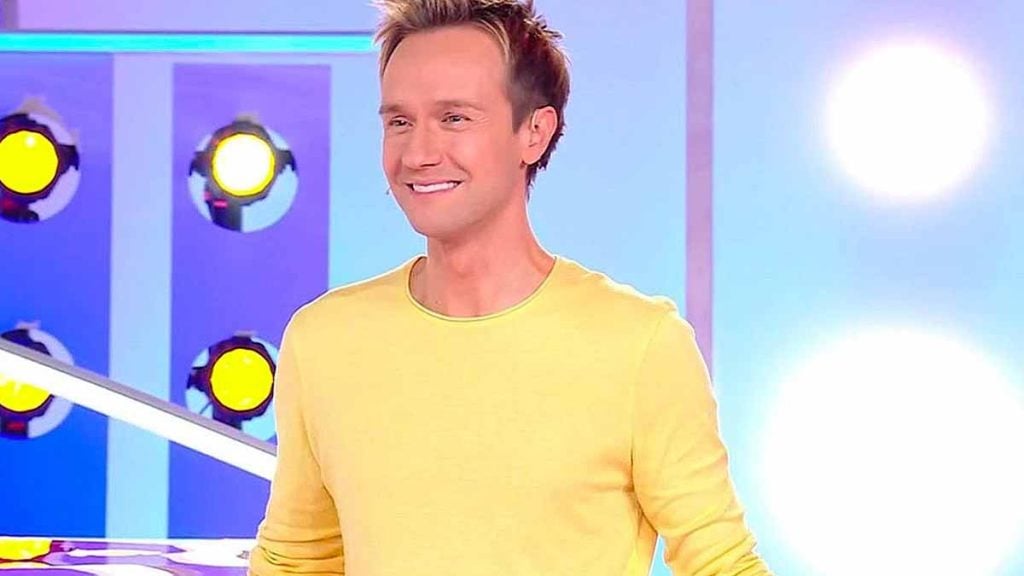 Cyril Féraud