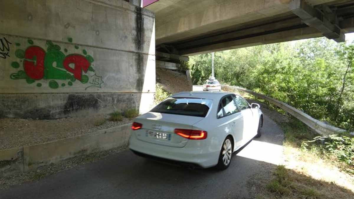 GPS