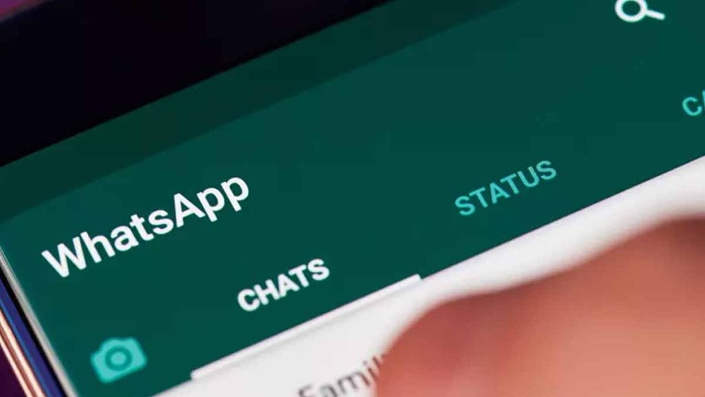 WhatsApp