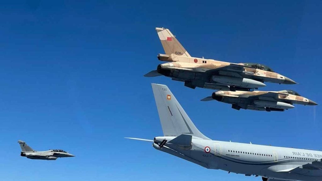Airbus