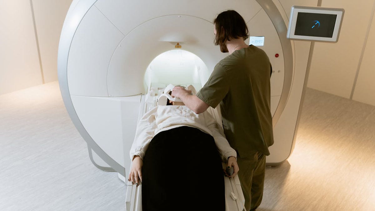 cancer du cerveau