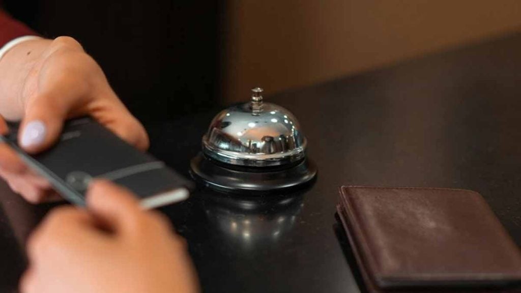 faux justificatif de paiement