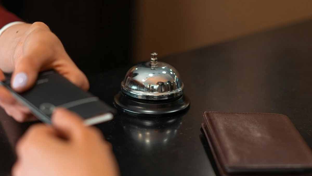 faux justificatif de paiement