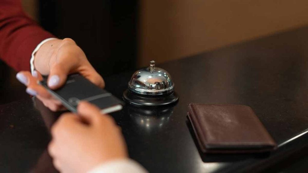 faux justificatif de paiement