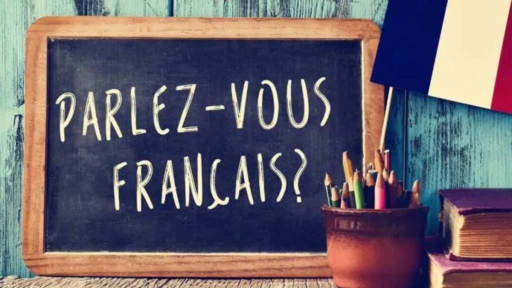 dictée