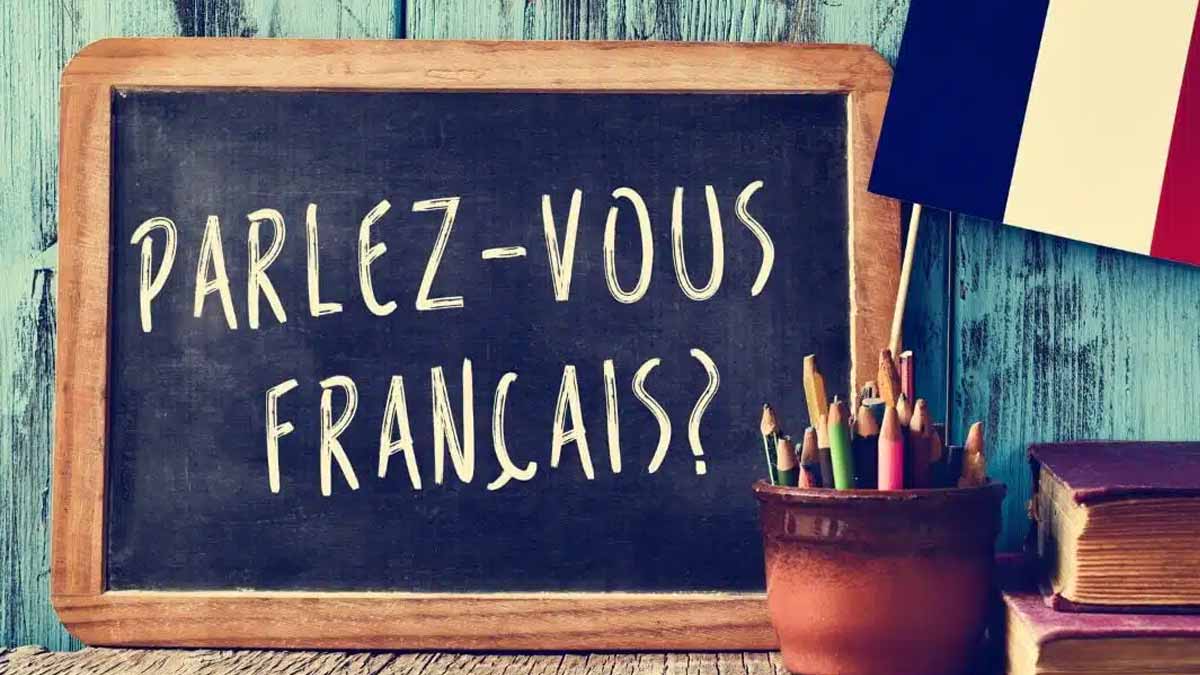 dictée