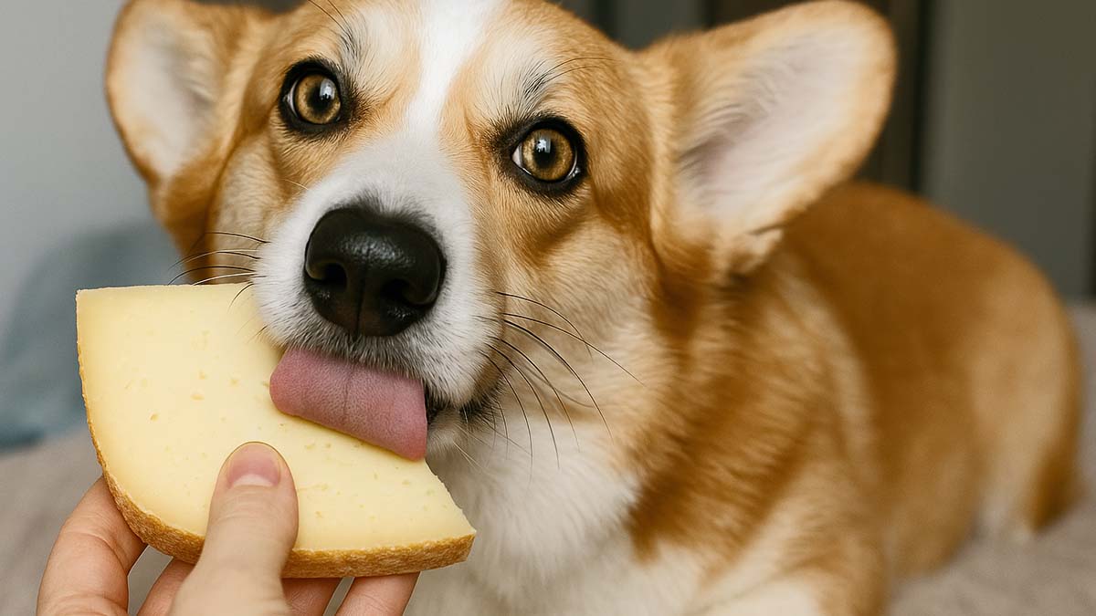 chien