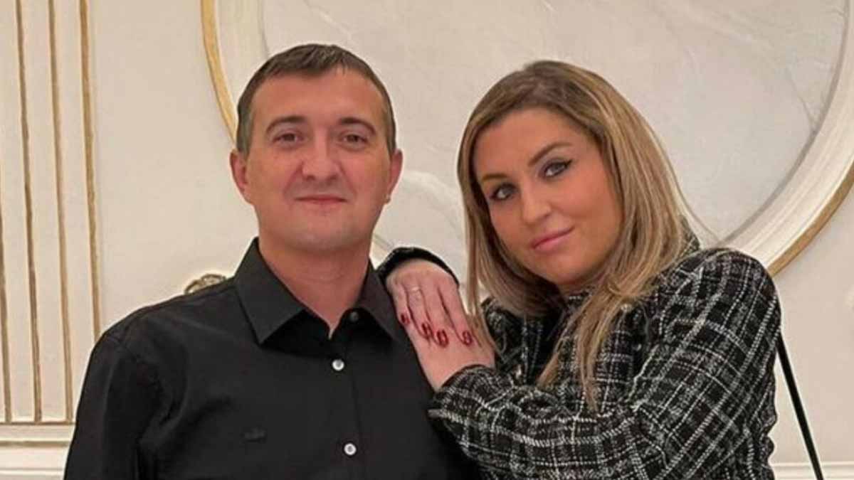 Familles nombreuses