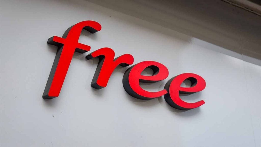 Freebox