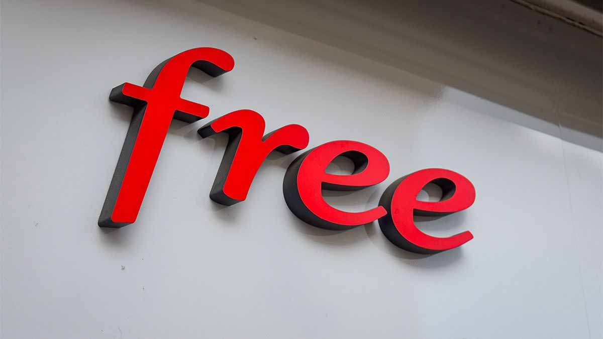 Freebox
