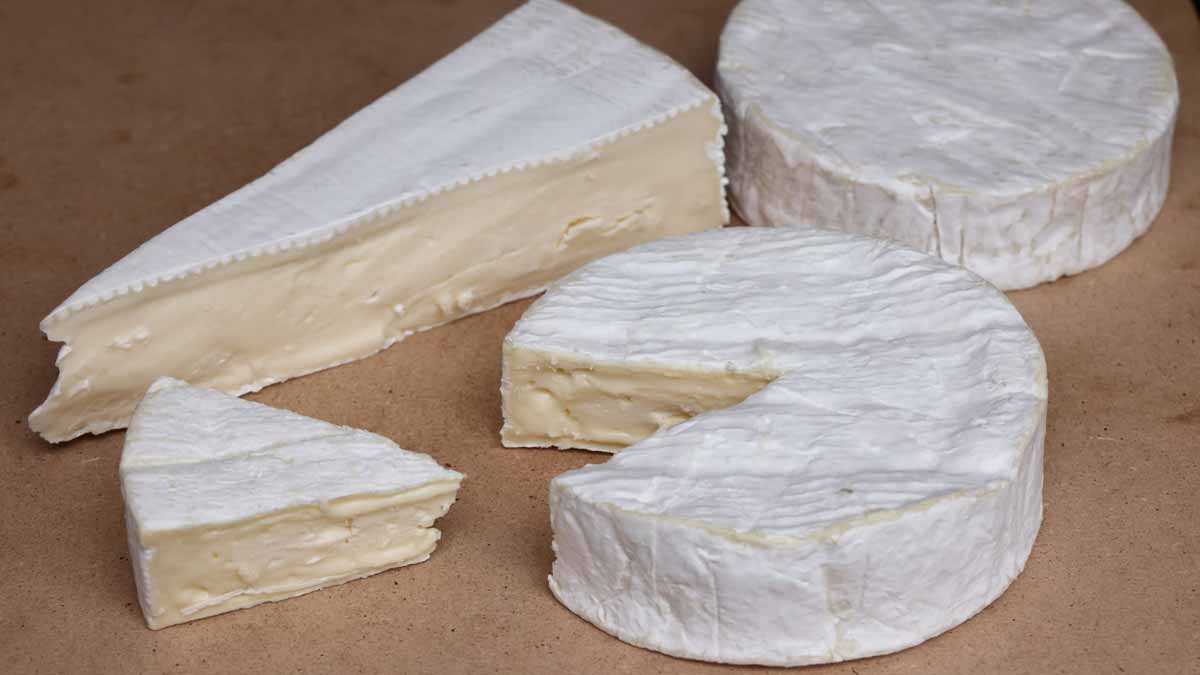fromages rappelés