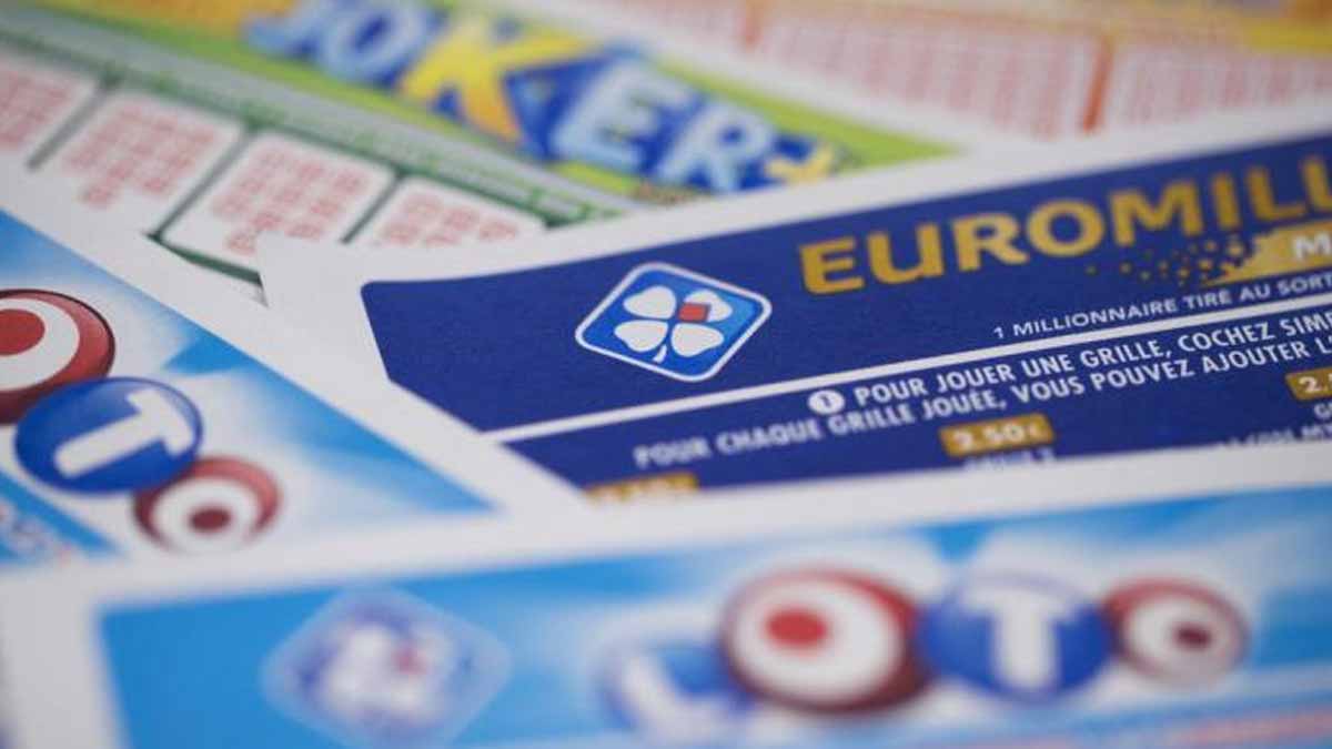 EuroMillions