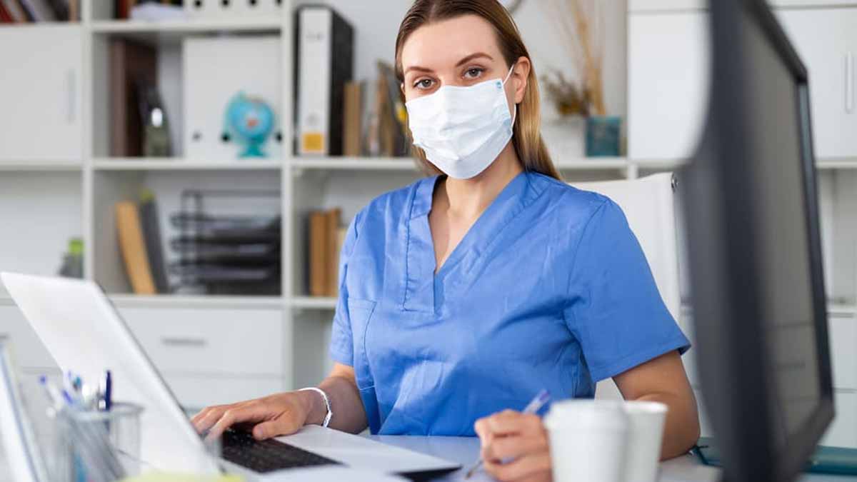 responsable des affaires médicales