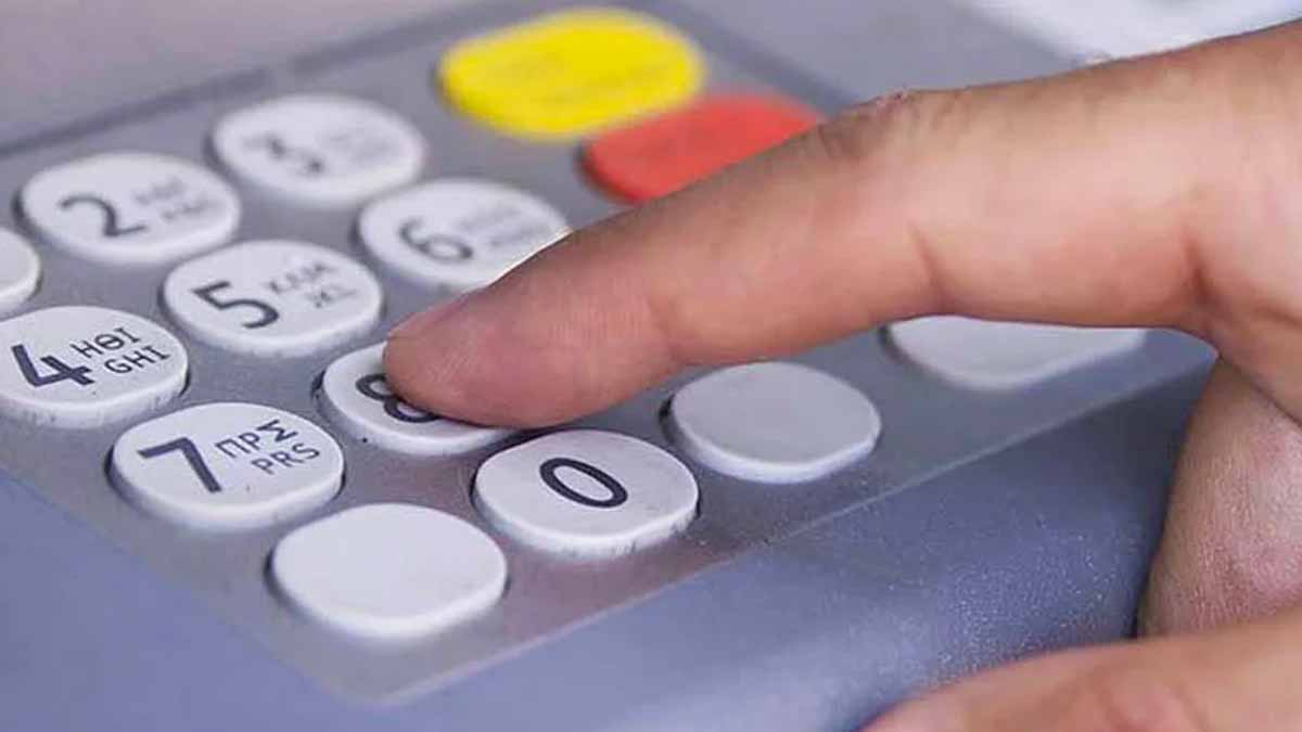 distributeur automatique