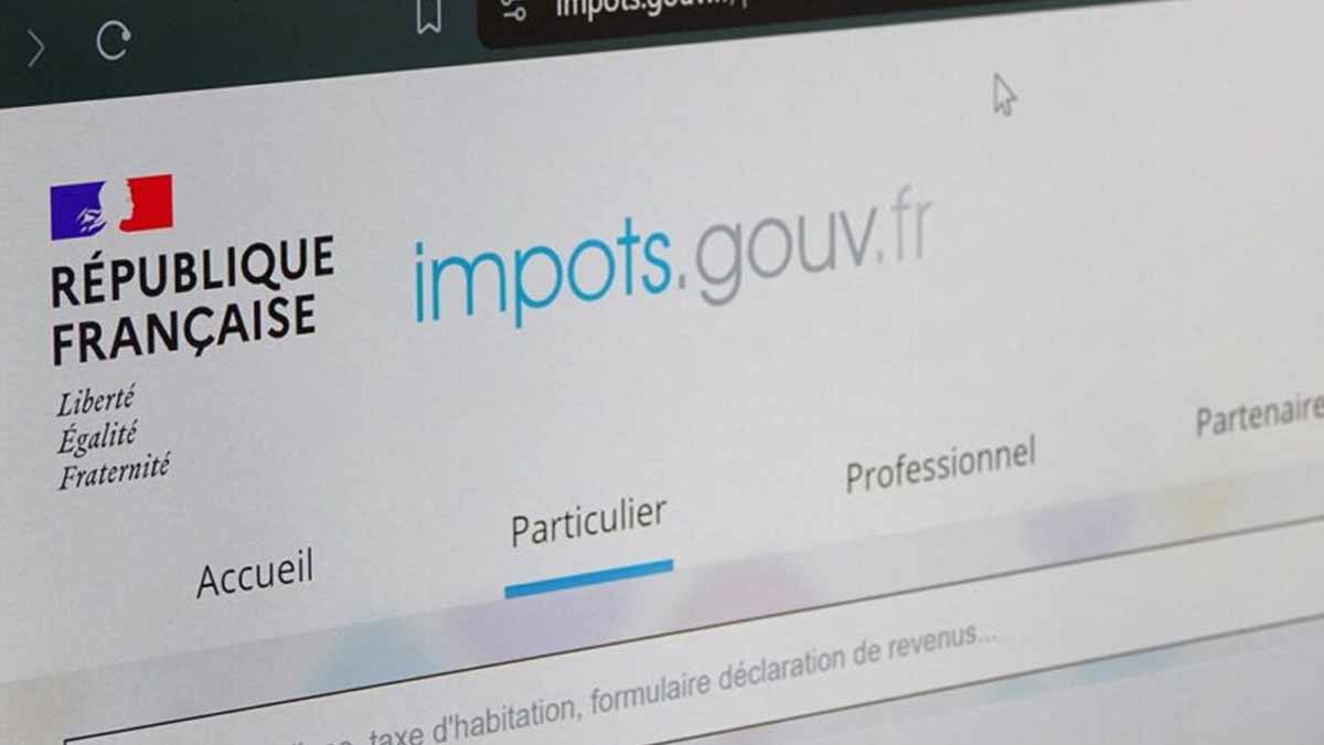 nouvelle taxe