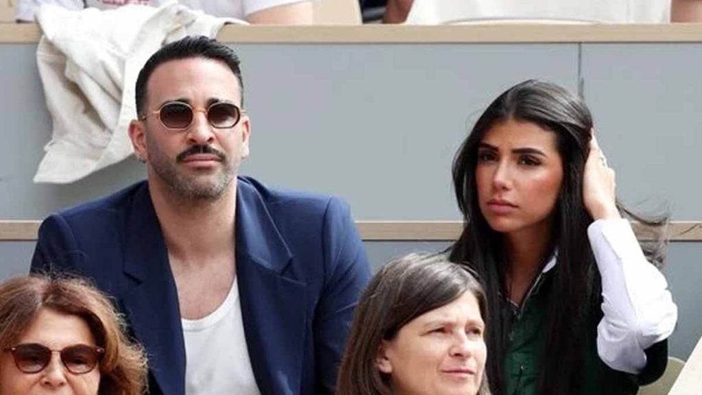 Adil Rami
