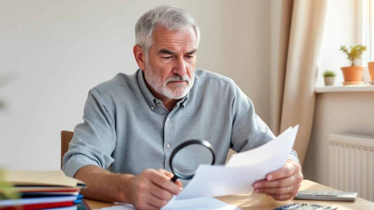 Cour des comptes