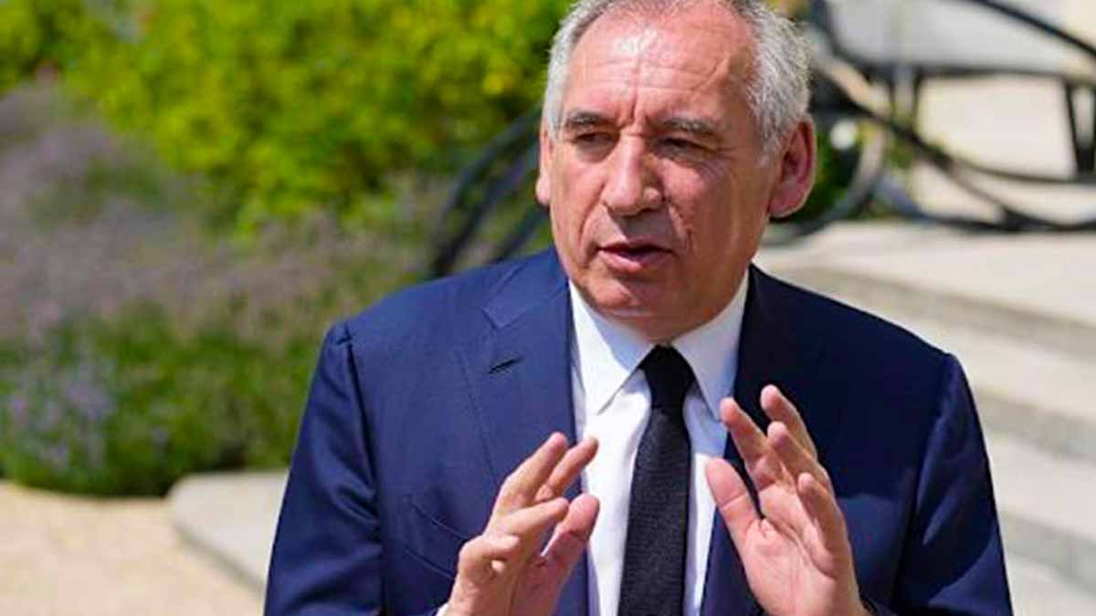 exonérations d’impôt