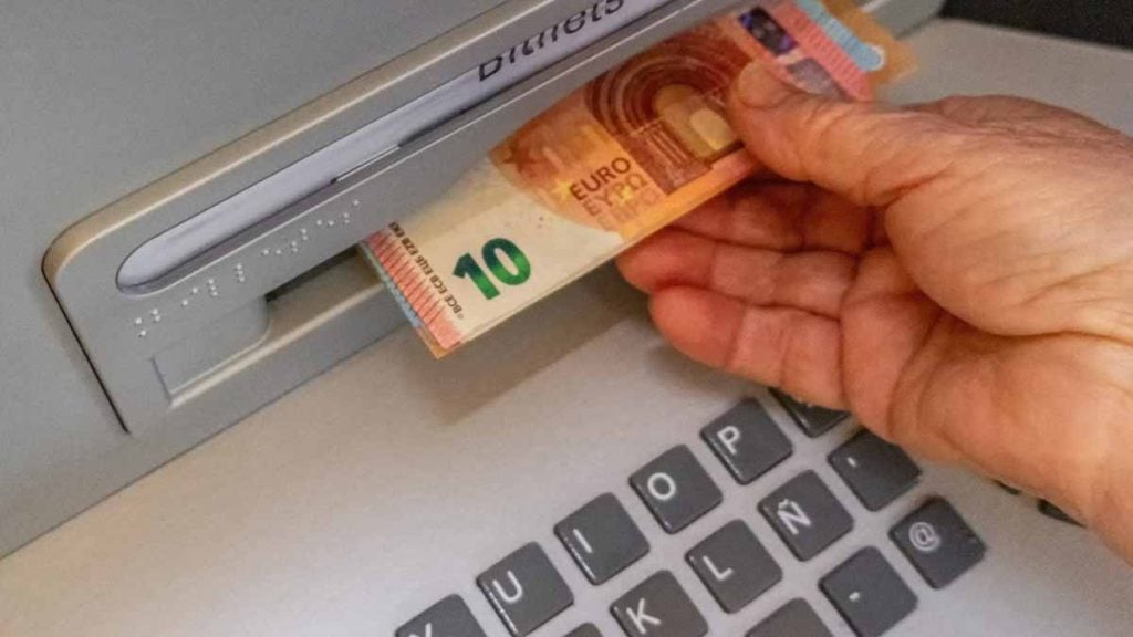 virements bancaires