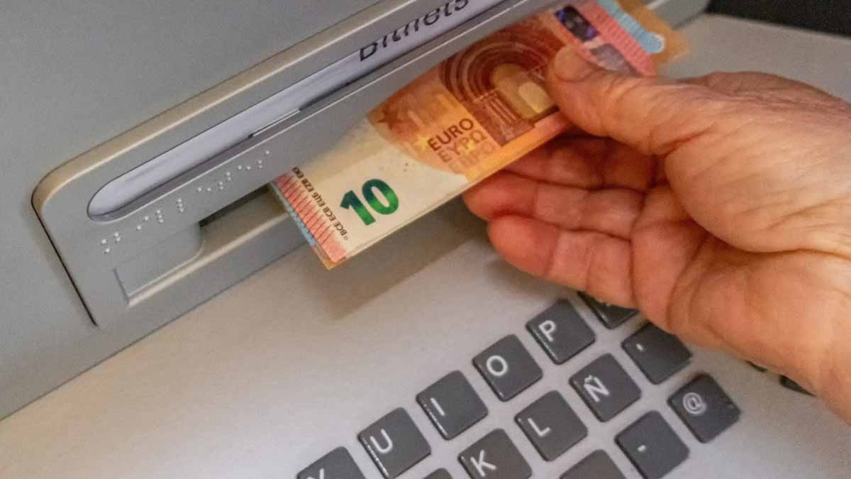 virements bancaires