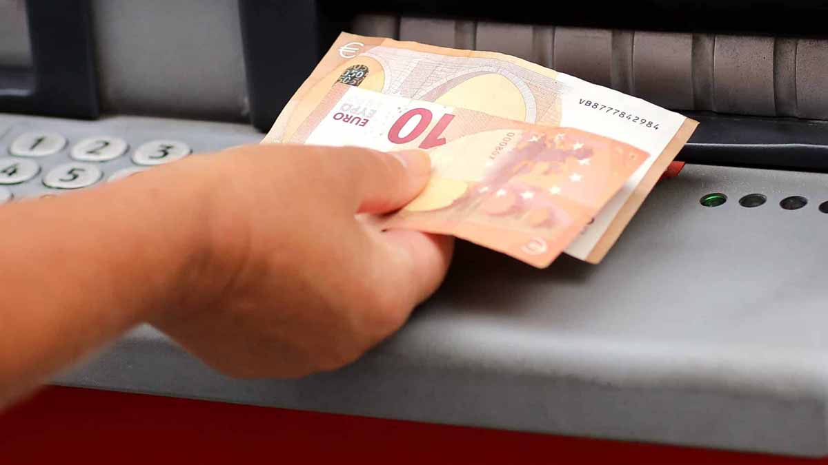 virements bancaires