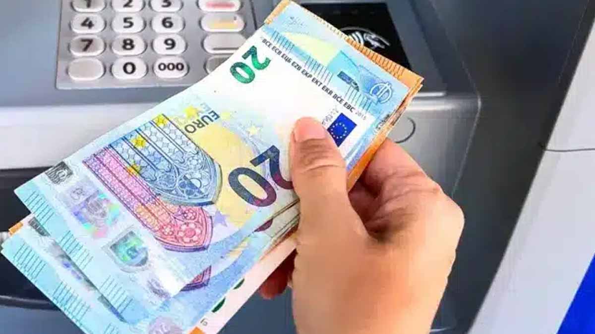 virements bancaires