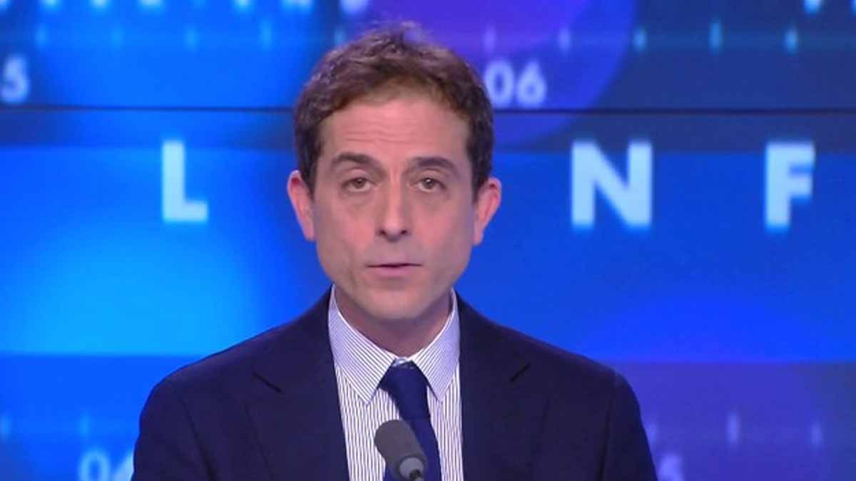 Éducation nationale