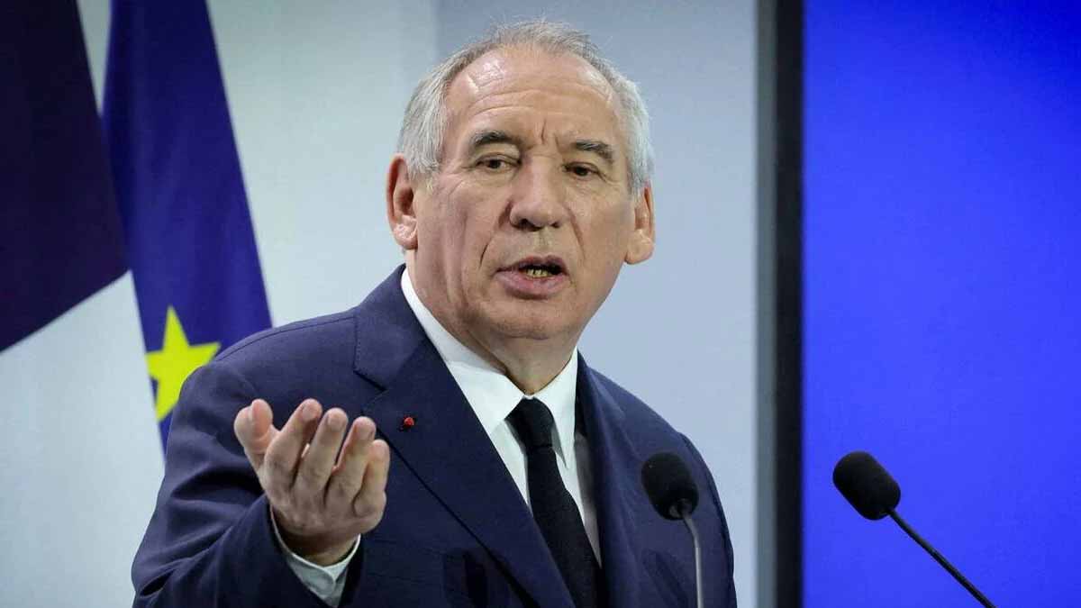 suppression des jours fériés