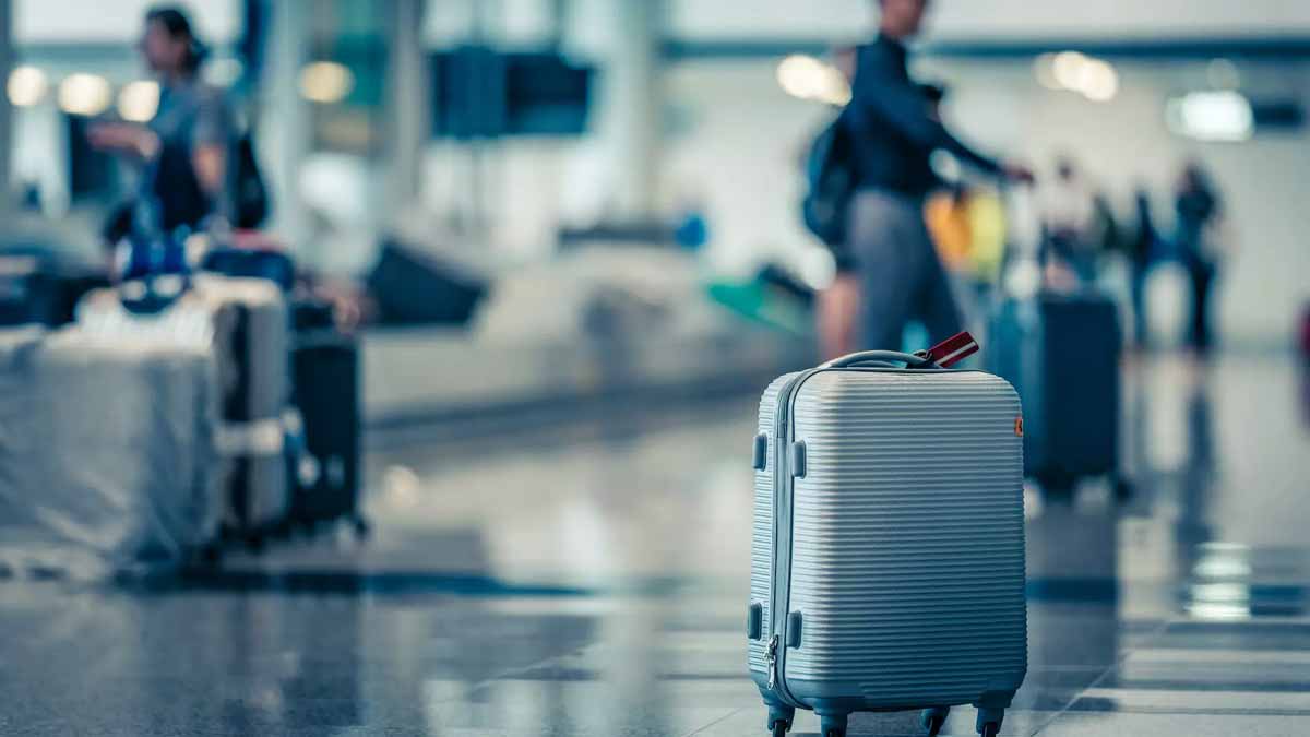 bagage