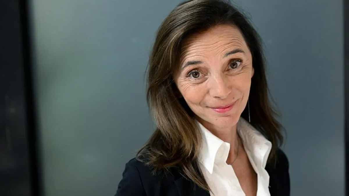 France Télévisions