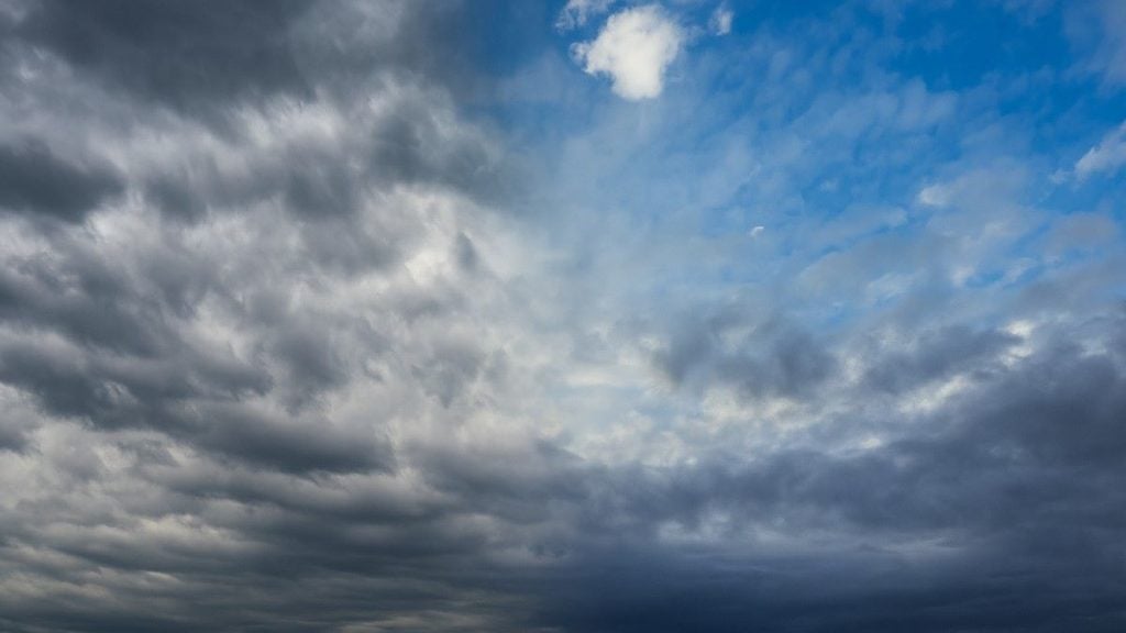météo