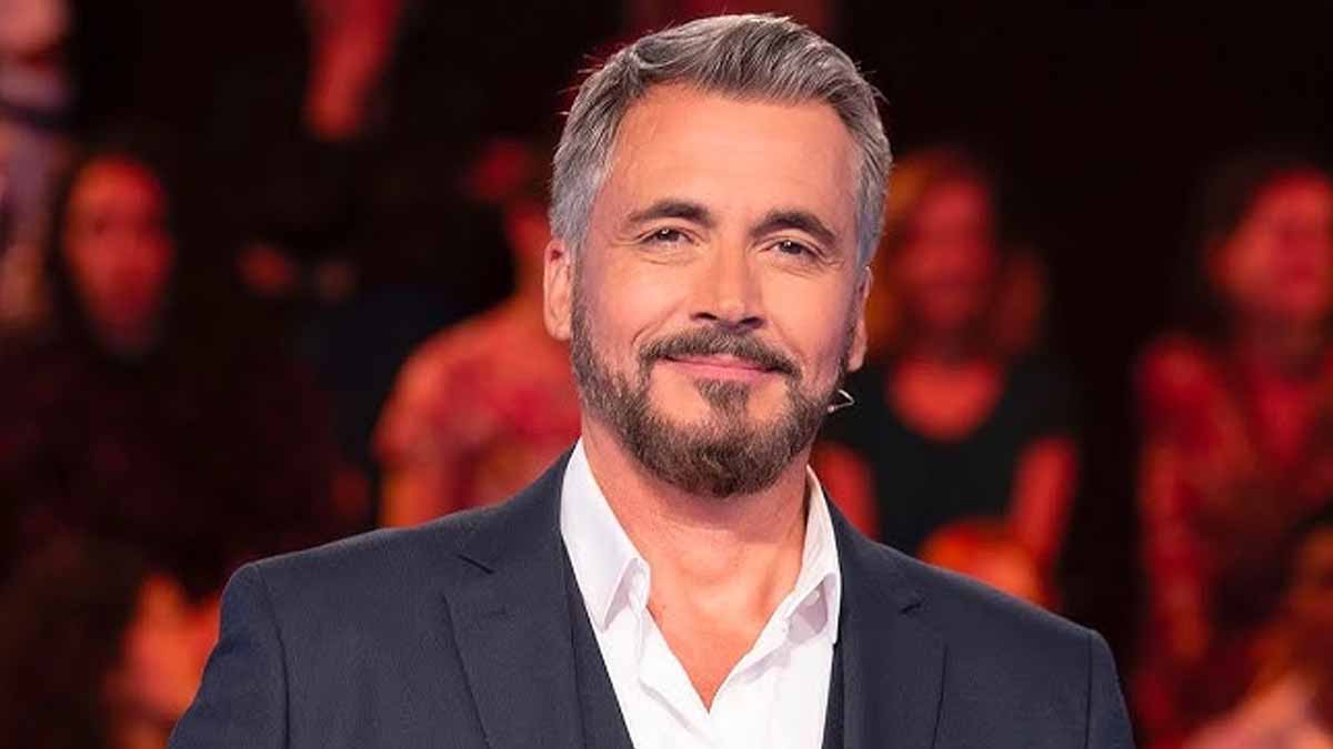 Olivier Minne