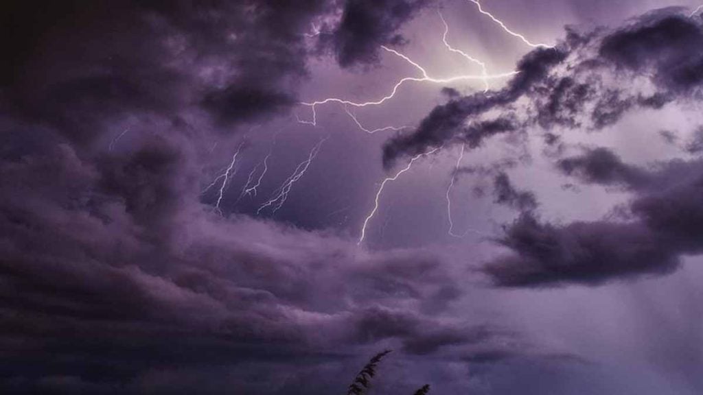ouragan Erin