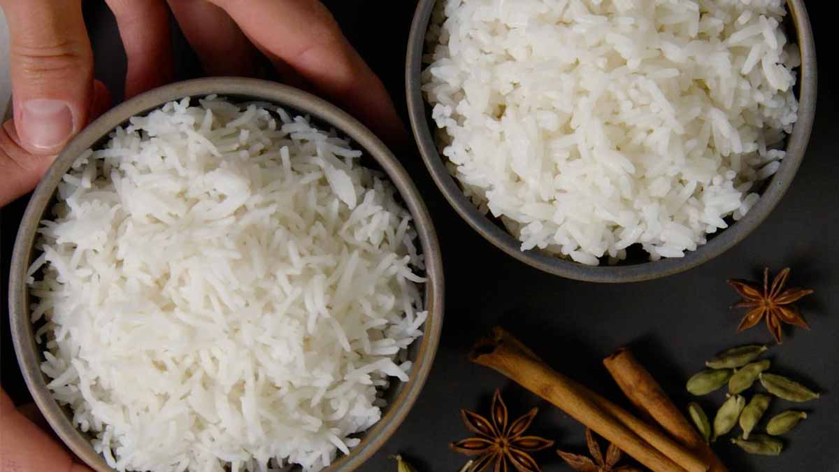 riz