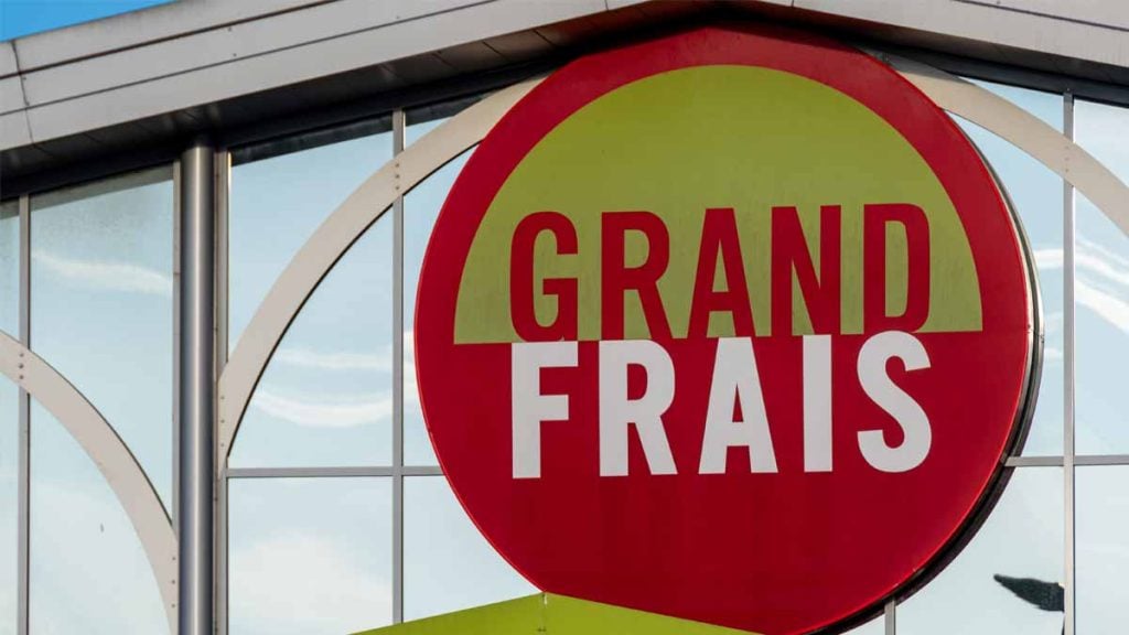 rappel produit